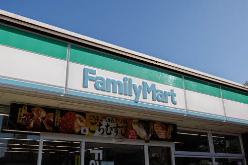 プリーマＫ 103号-13