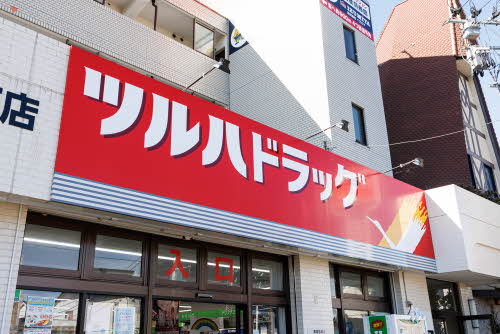 プリーマＫ 103号-14