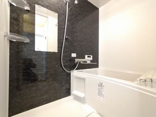 ディーセントＡ 201号-6