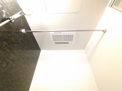 ディーセントＡ 201号-7