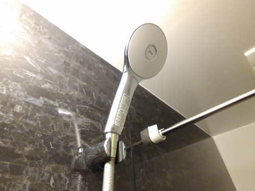 ディーセントＡ 201号-10