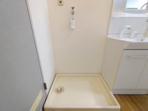 ディーセントＡ 201号-12