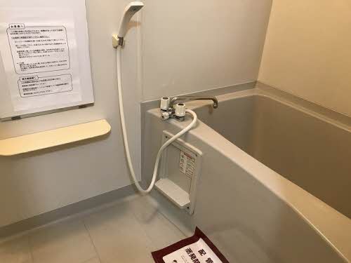 ディーセントＢ 202号-7