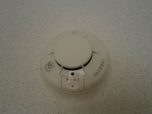 パストラル上杉 102号-7