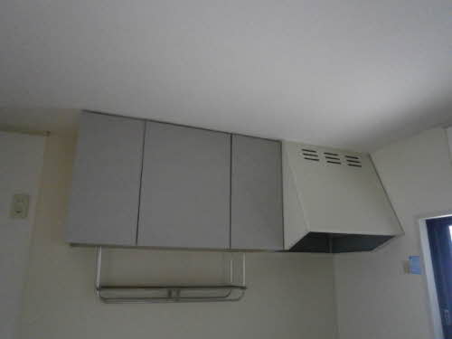 パストラル上杉 102号-10