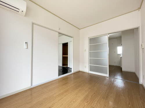 アバンティ南光台南Ｂ 102号-3