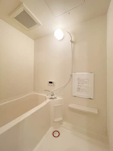 アバンティ南光台南Ｂ 102号-8