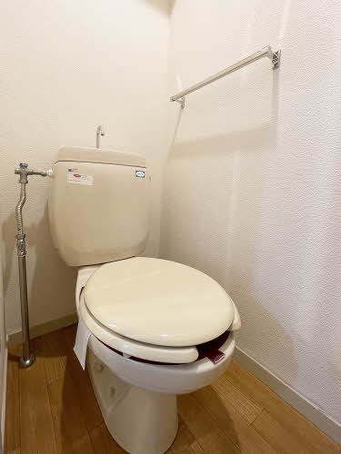 アバンティ南光台南Ｂ 102号-9