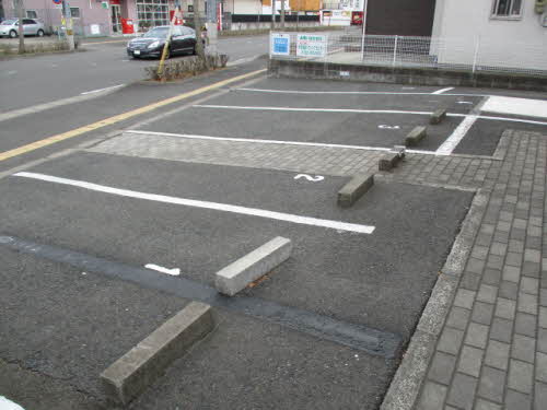 セフィラハイツ 101号-15