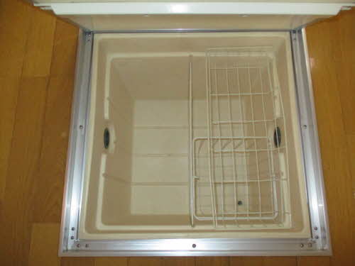 セフィラハイツ 103号-13