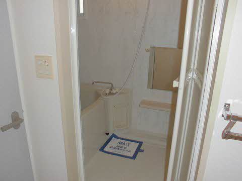 ディアコート 101号-7