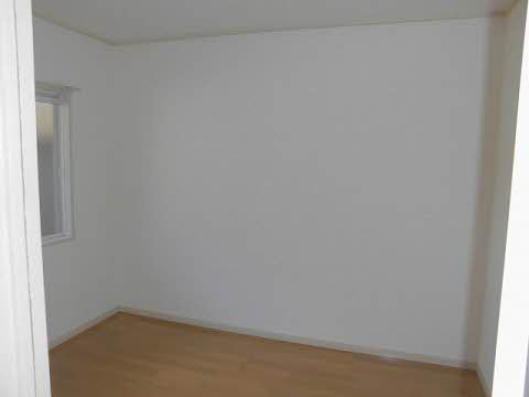 ディアコート 101号-9