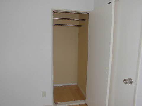 ディアコート 101号-10