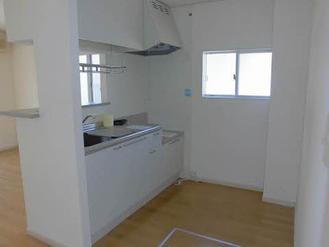 ディアコート 101号-11