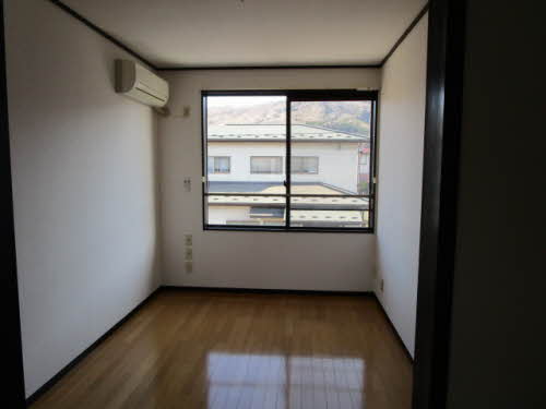 マロンセブンＢ 202号-5