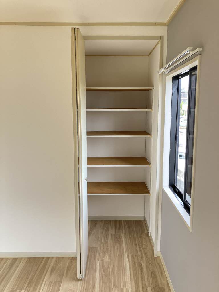 コーポフィオレB 102号-10