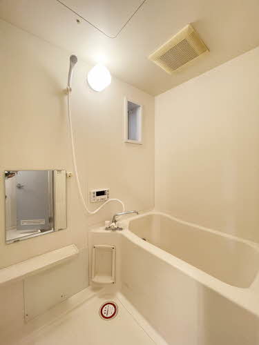 ディアコートもみじヶ丘 102号-9