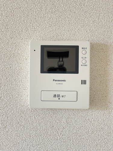 シャトルサンフジ 203号-9