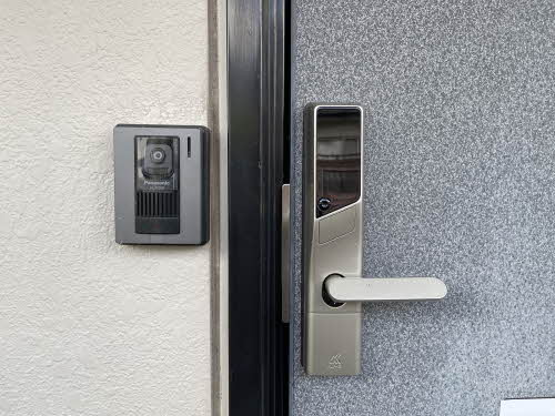 シャトルサンフジ 203号-10