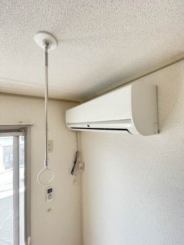 シャトルサンフジ 203号-15