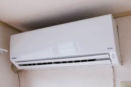 フローラハウス 102号-14