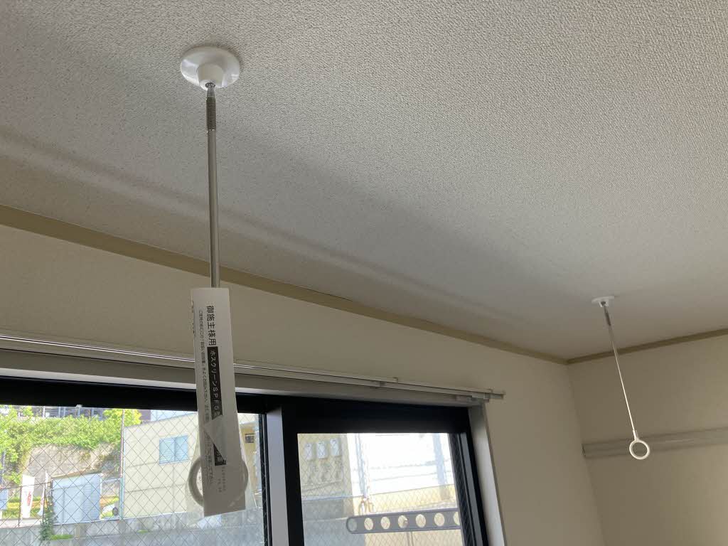 ウイングハイツＡ 102号-10