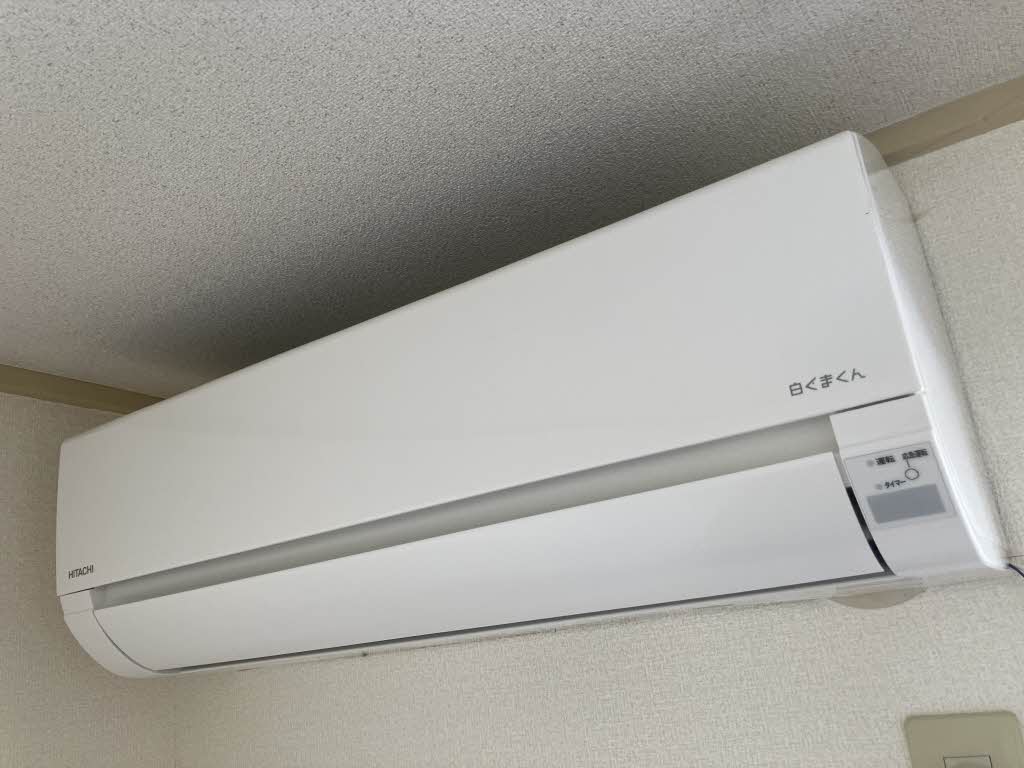 ウイングハイツＡ 102号-11