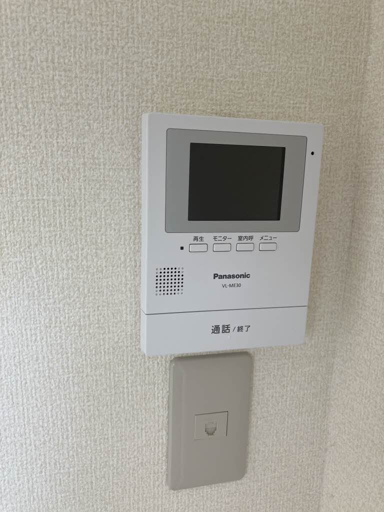 ウイングハイツＡ 102号-12