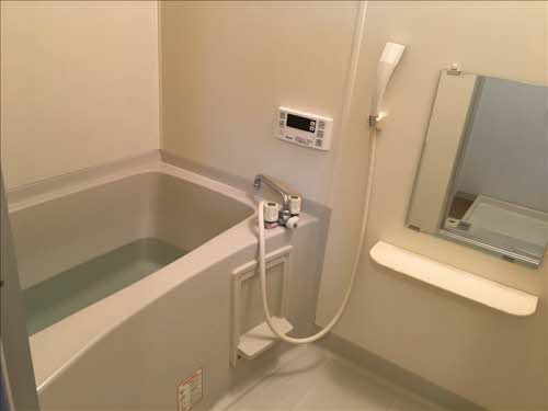 コーポグリーン 102号-9