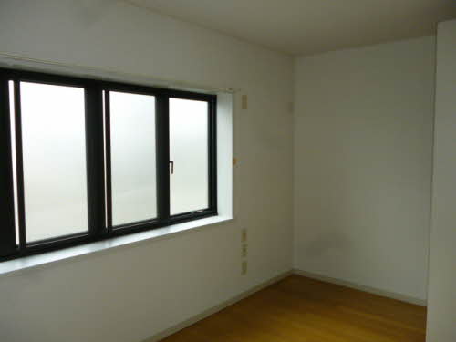 KMフラッツA 103号-8