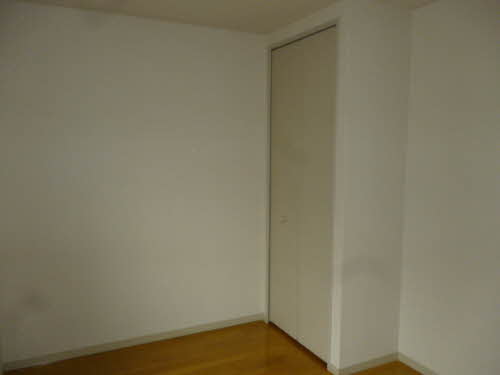 KMフラッツA 103号-9