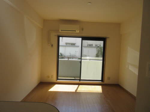 ロイヤル・セフィラ 102号-2