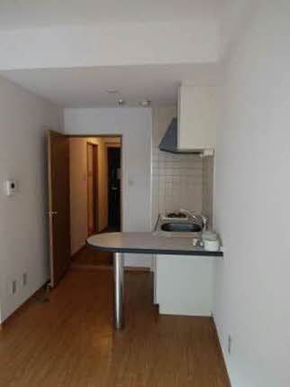 ロイヤル・セフィラ 102号-4