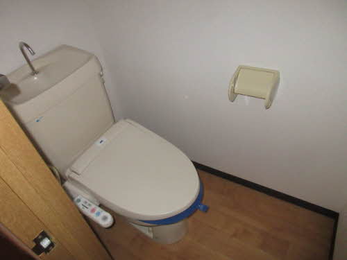 ロイヤル・セフィラ 102号-6