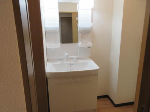 ロイヤル・セフィラ 102号-7