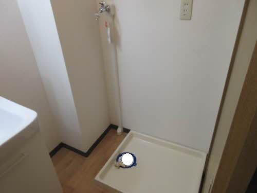 ロイヤル・セフィラ 102号-8