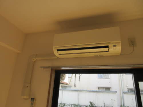 ロイヤル・セフィラ 102号-9