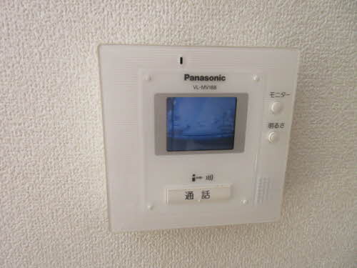 ロイヤル・セフィラ 102号-10