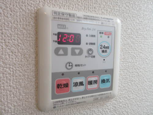 ロイヤル・セフィラ 102号-11