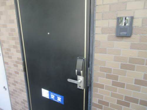 ロイヤル・セフィラ 102号-12