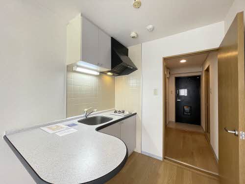 ロイヤル・セフィラ 103号-4