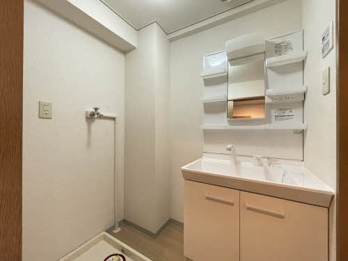 ロイヤル・セフィラ 103号-6