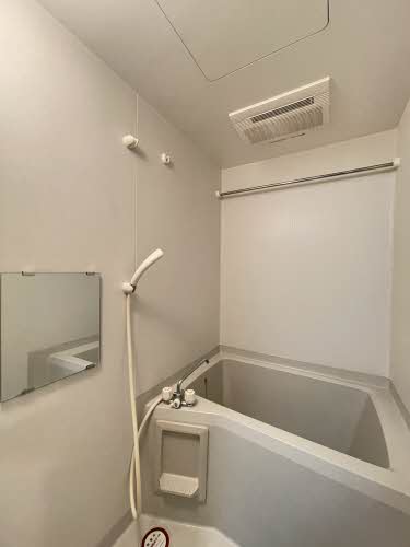 ロイヤル・セフィラ 103号-9