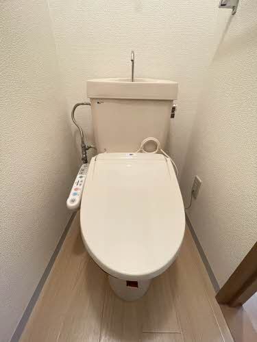 ロイヤル・セフィラ 103号-11