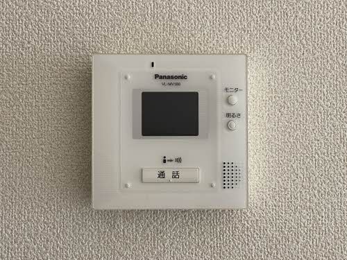 ロイヤル・セフィラ 103号-14