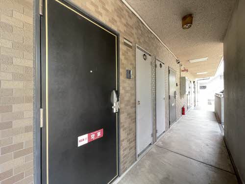 ロイヤル・セフィラ 103号-15