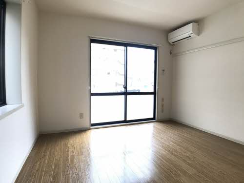 ハピネス西宮城野 105号-2