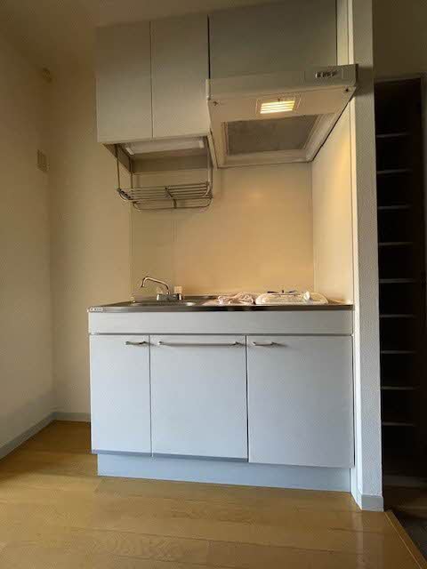 ハピネス西宮城野 202号-4