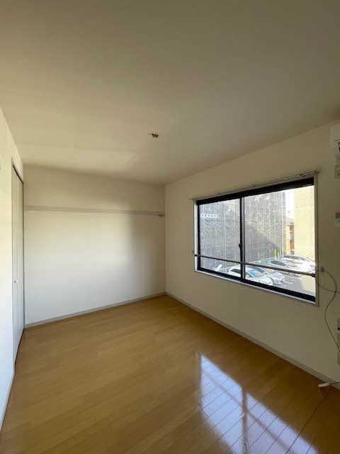 ハピネス西宮城野 202号-7