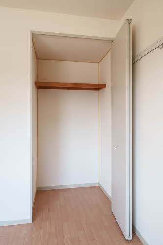 ハピネス西宮城野 203号-11